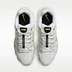 Nike P-6000 Shoes