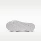 Παπούτσια για κλειστά γήπεδα Nike Omni Multi-Court για μεγάλα παιδιά