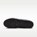 Nike Terra Manta Men's Shoes