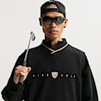 나이키 페어웨이 프레쉬 남성 드라이 핏 골프 윈드 베스트