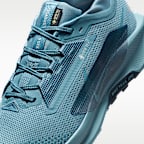 Nike Pegasus Trail 5 GORE-TEX Men's Waterproof Trail-Running Shoes