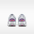 Tenis Nike Air Max Dn