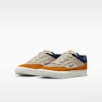 Nike SB Malor Big Kids' Skate Shoes
