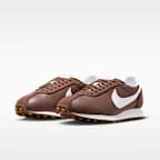 Nike LD-1000 Women's Shoes