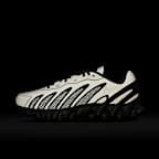 ナイキ エア マックス Dn8 メンズシューズ