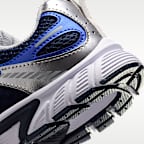 Nike V5 RNR Little Kids' Shoes