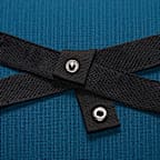 Nike Brasilia 9.5 Training Duffel Bag (Extra-Small, 25L)