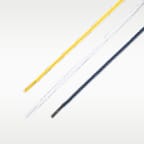 Nike SB Air Max 95 x Eric Koston 'Obsidian and Speed Yellow' Men's Shoes