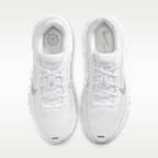 Tenis de correr en pavimento para hombre Nike Quest 7