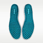 Nike Air Flightposite Men's Shoes