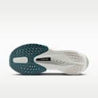Sapatilhas de competição para estrada Nike Zoom Fly 6 para homem