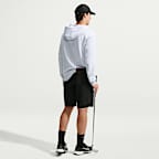 Nike Par Men's Therma-FIT Golf Hoodie
