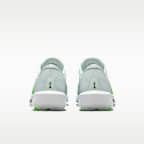 Nike Infinity Tour BOA 2 Golf Shoes (Wide)