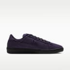 Nike SB Zoom Tennis Classic Skate Shoes