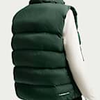 Nike Sportswear Women's Therma-FIT Vest