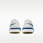Nike Lunar Gato II Indoor Court Low-Top Football Shoes