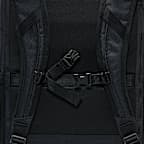 Nike Utility Speed 2.0 Backpack (27L)