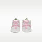 Nike Blazer Mid '77 Baby/Toddler Shoes