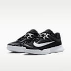 Chaussure de tennis pour surface dure Nike Vapor Pro 3 pour femme