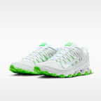 Tenis de entrenamiento para hombre Nike Reax 8 TR