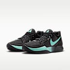 ジャ 2 バスケットボールシューズ