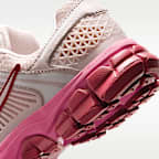 Nike Vomero 5 Big Kids' Shoes with Reflective Accents