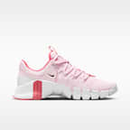 Nike Free Metcon 5 Women's Workout Shoes