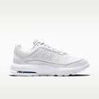 Nike Air Max AP Women's Shoe
