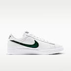 Nike Tennis Classic Women's Shoes