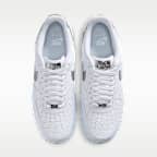 Tenis para hombre Nike Air Force 1 '07