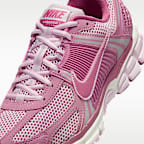 Nike Zoom Vomero 5 女鞋 (具反光裝飾)