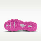 Nike Reax 8 TR Women's Workout Shoes