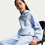 Nike Sportswear Club Fleece Older Kids' Joggers