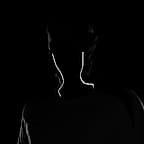 Nike Academy Dri-FIT Football Snood