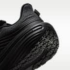 Sapatilhas de running em estrada à prova de água Nike Winflo 12 GORE-TEX para homem