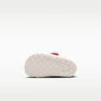 Tenis para bebé e infantil Nike Swoosh 1 Essential