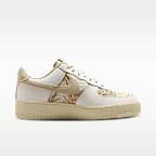 Nike エア フォース 1 '07 ウィメンズシューズ