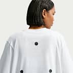 Playera Dri-FIT para mujer ACG