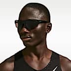 Okulary przeciwsłoneczne Nike Cadence Duo