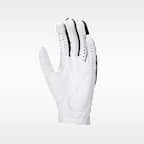 Nike Tech Extreme 8.0 Golf Glove (Left Regular)
