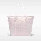 Nike Sportswear RPM 托特包 (26 公升)