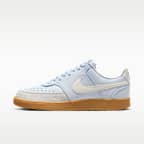 Nike Court Vision Low Men's Shoes