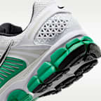 Nike Zoom Vomero 5 Women's Shoes with Reflective Accents