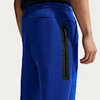 Nike Tech Men's Fleece Joggers