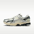 Nike Zoom Vomero 5 Women's Shoes with Reflective Accents
