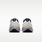 Nike Quest 5 Men's Road Running Shoes