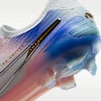 ナイキ ユナイテッド ティエンポ レジェンド 10 エリート ファームグラウンド ローカット サッカースパイク