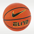 Balón de básquetbol Nike Elite Championship