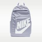 Nike Backpack (21L)
