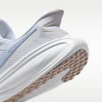 Tenis de correr en pavimento para mujer Nike Revolution 8 EasyOn
